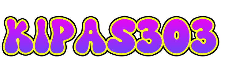 KIPAS303